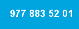 977 883 52 01